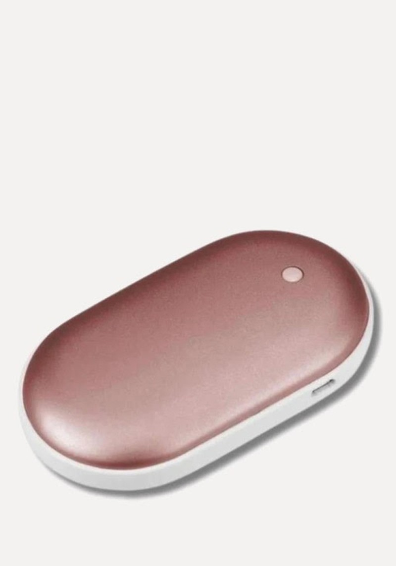 Portable Hand Warmer 