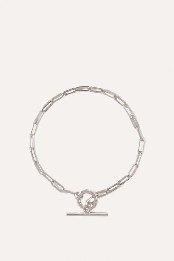 Love Link Bracelet