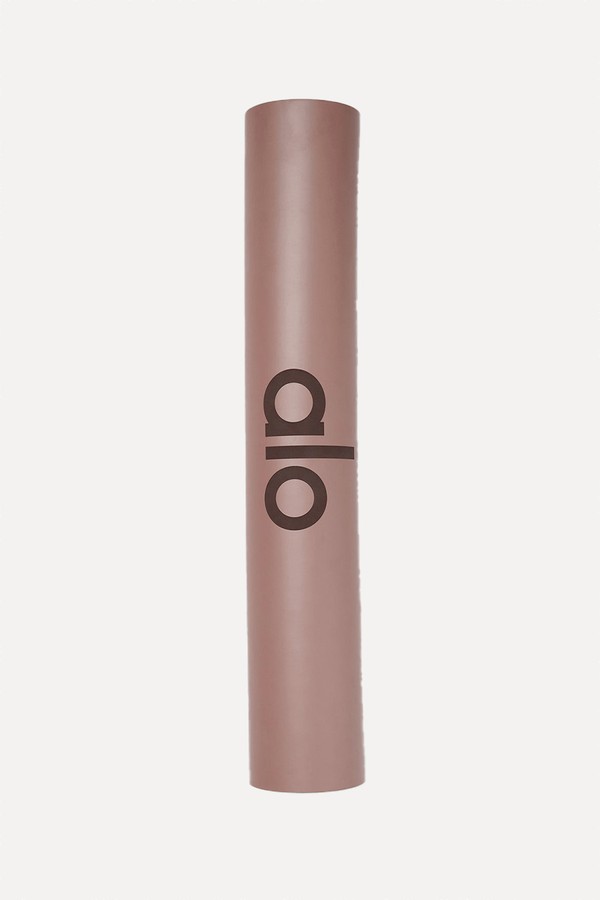 Warrior Mat from Alo