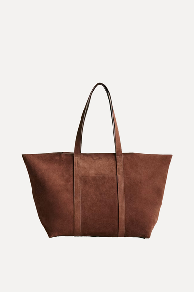 Gabin Bag from Sézane