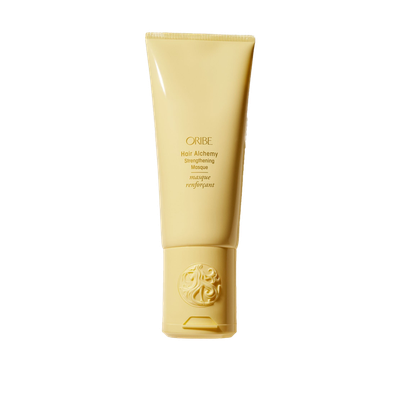 Hair Alchemy Strengthening Masque from Oribe