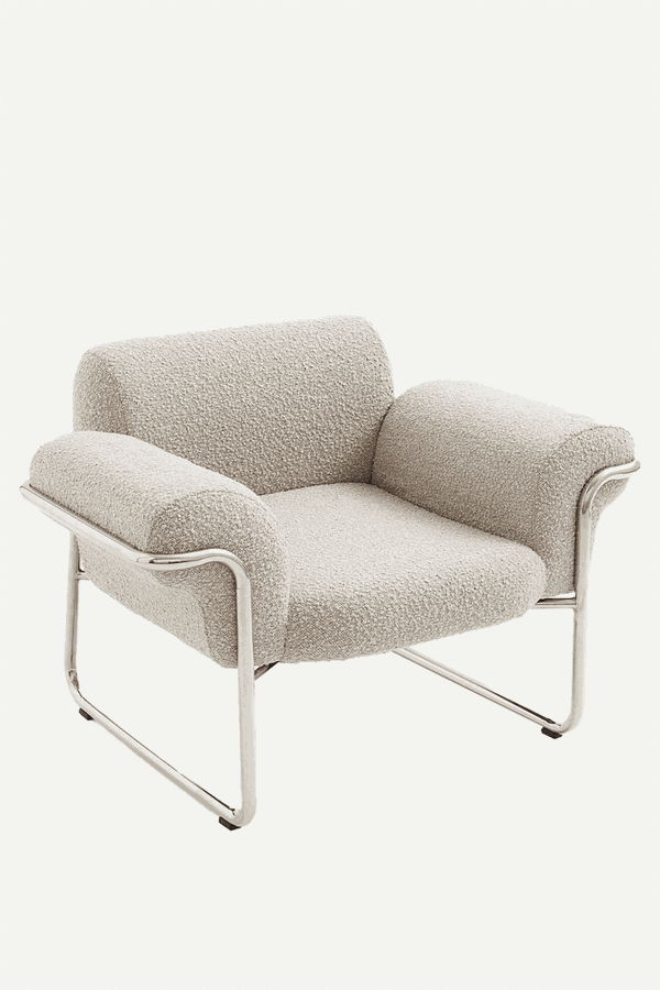 Lounge Chair from H&M