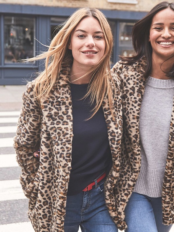 30% Off Full Price At Boden