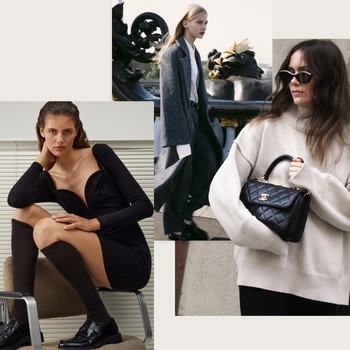 5 Scandi Brands To Have on Your Radar 