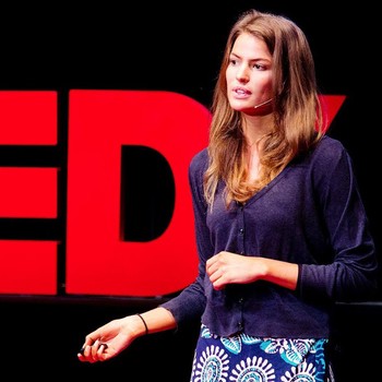 The 25 Best TED Talks To Watch Now