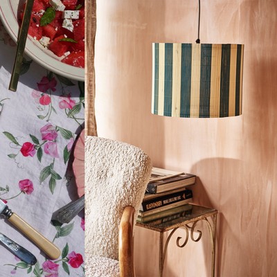 Stylish Homeware Hits From £10