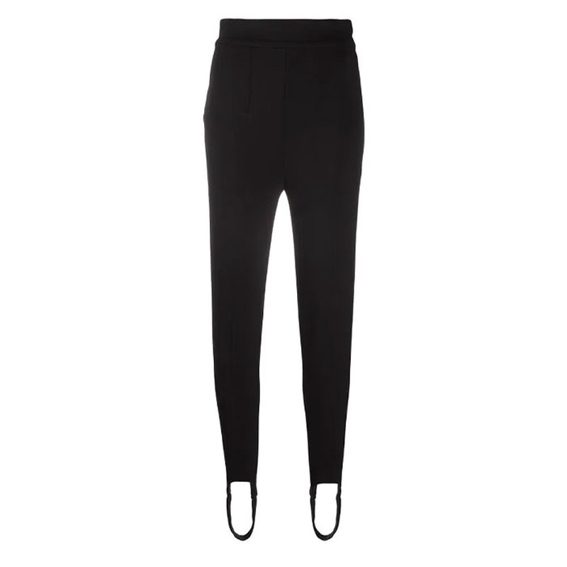 Foot Strap Trousers from Isabel Marant