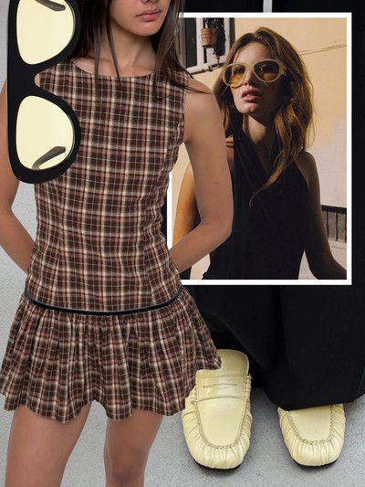 Everything The LGs Are Eyeing Up Right Now