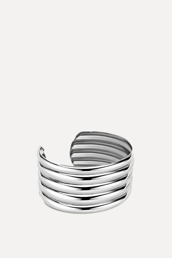 AMI Cuff from Neima Row