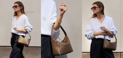 Bottega Veneta