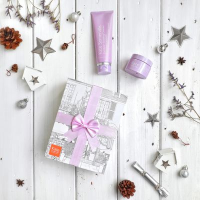 3 Of The Best Skincare Gift Sets For Christmas
