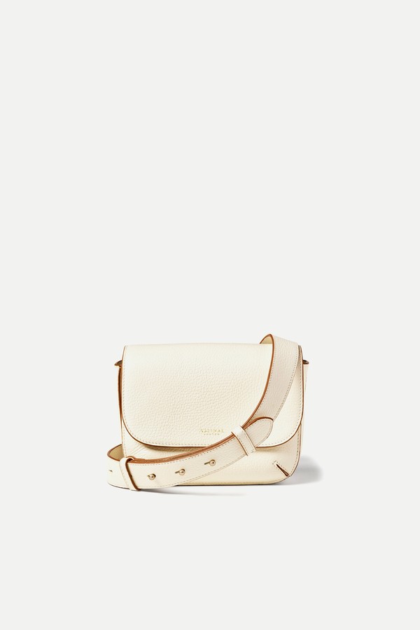 Ella Bag