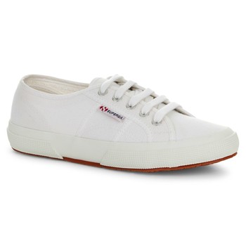 Superga 2750 Cotu Classic, £50