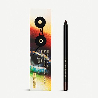 PermaGel Ultra Glide Eye Pencil from Pat McGrath Labs