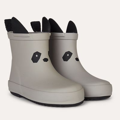 Tobi Rain Boot from Liewood