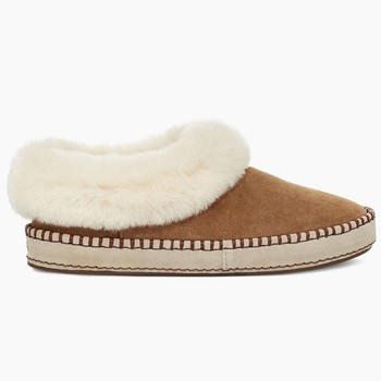 Wrin Slipper