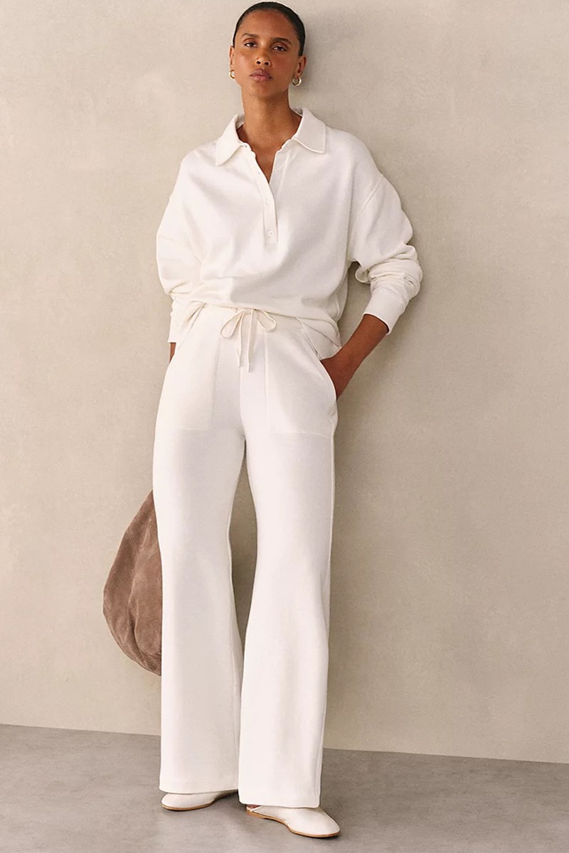 Ultimate Rugby Sweatshirt