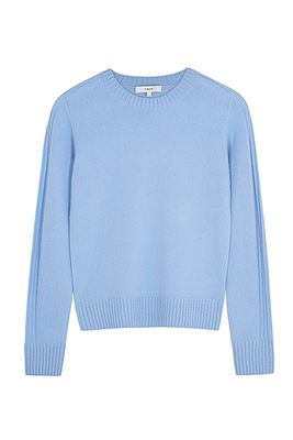 Cashmere Jumper from Vince