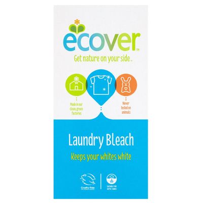 Laundry Bleach from Ecover