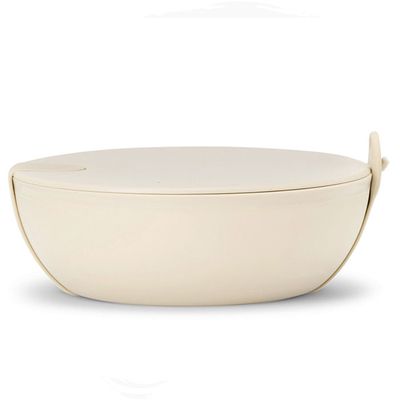 The Porter Bowl from W & P