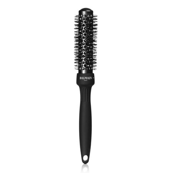 Ceramic Round Brush from Balmain Paris Hair Couture
