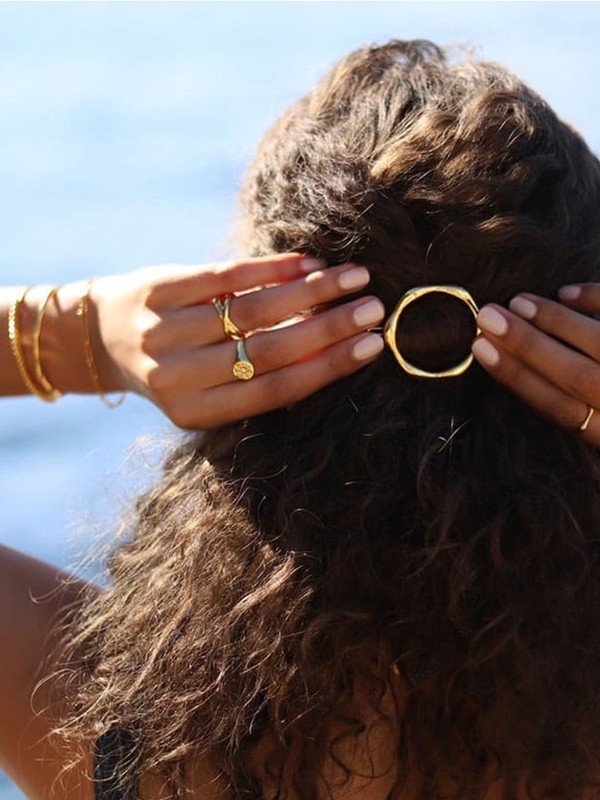 Our Fashion Editor’s Picks Of The Month