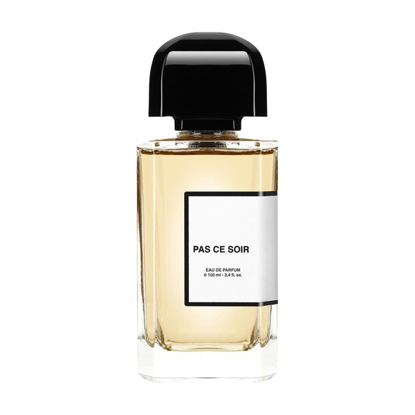 Pas ce Soir Eau de Parfum from BDK PARFUMS