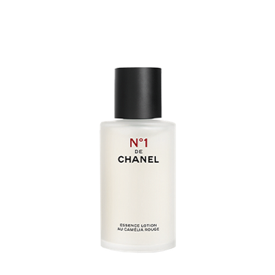 N°1 De Chanel Revitalizing Essence Lotion from Chanel