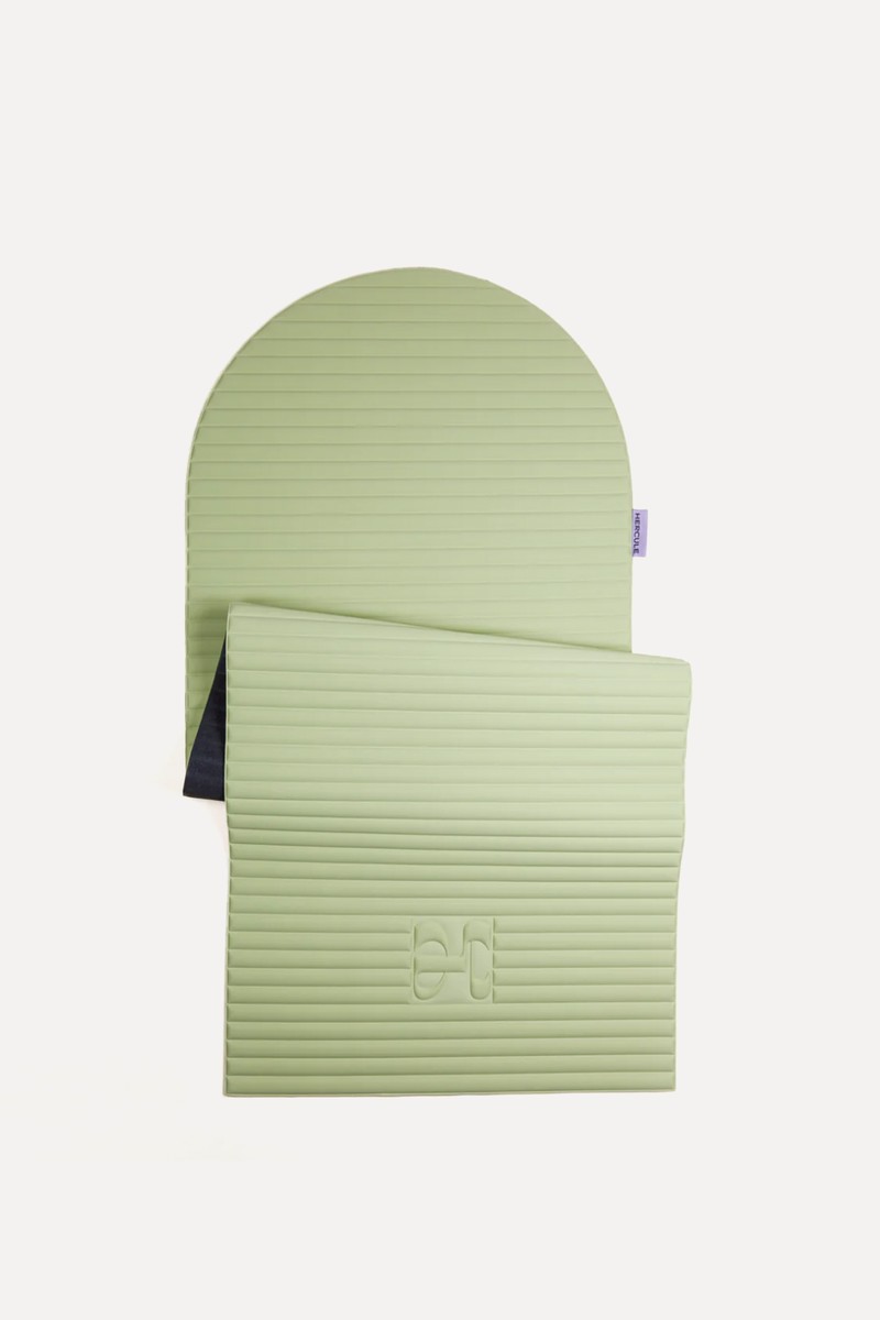Exercise Mat Archy from Hercule Studio
