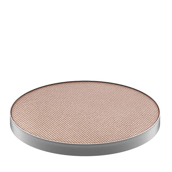 Powder Blush Pro Palette Refill from Mac