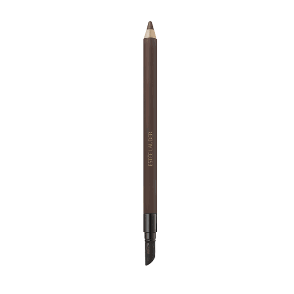 Double Wear 24-Hour Waterproof Gel Eye Pencil from Estée Lauder