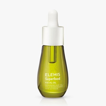 Superfood Facial Oil from Elemis