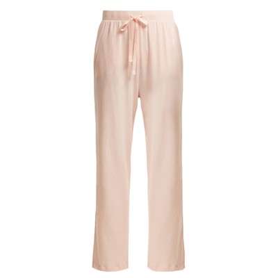 Amandine Cotton Pyjama Trousers from Skin