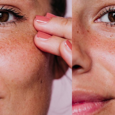 9 Cream Blushers We Love For A Fresh Glow