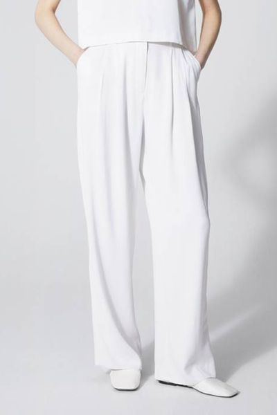 Valentina Trousers