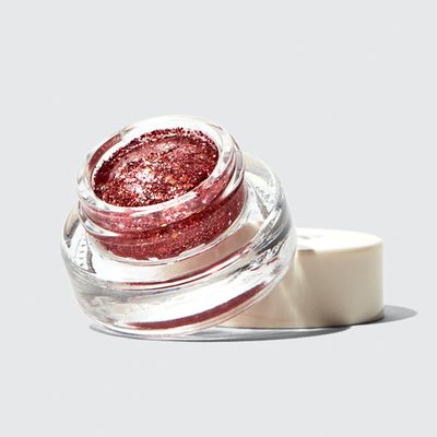 Glitter Gelée ‘Phantasm’ from Glossier