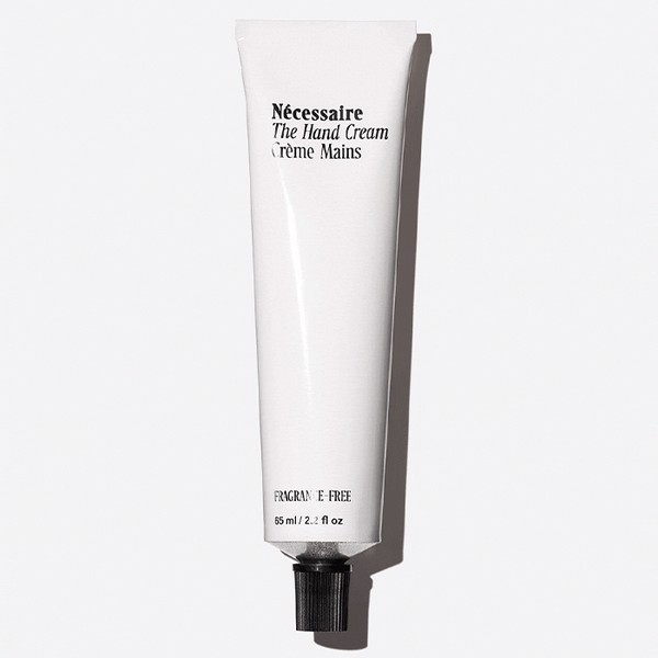 Hand Cream from Necessaire