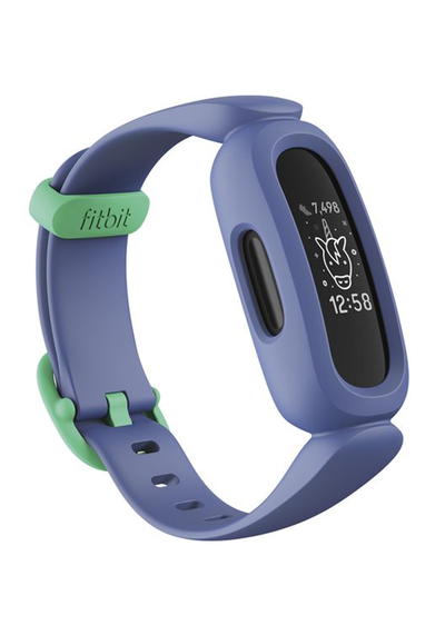 Ace 3 Kid's Fitness Tracker, £69.99 | FitBit