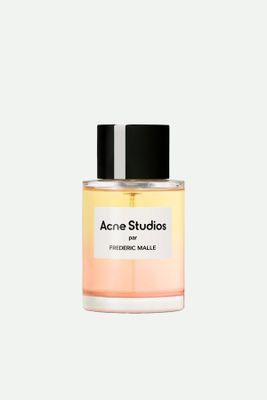 Frederic Malle Acne Studios Eau de Parfum from Acne Studios