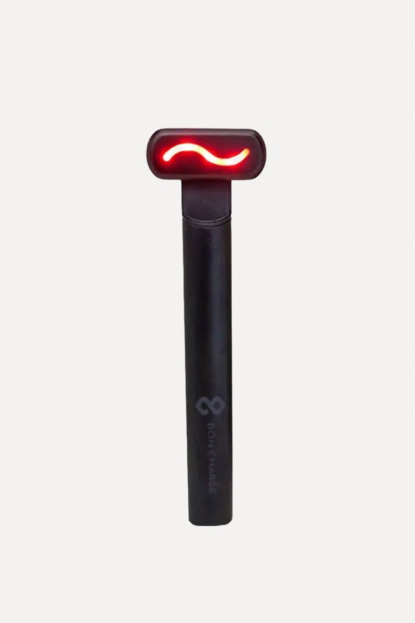 Red Light Face Wand from Bon Charge 