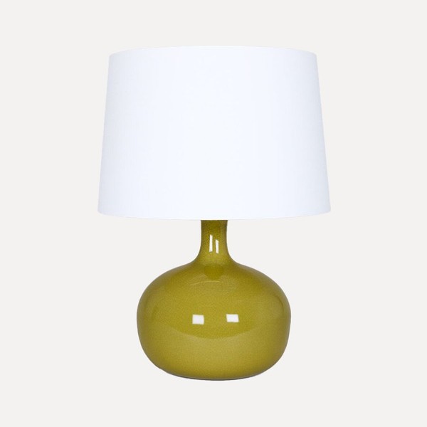Westbourne Table Lamp from Vaughan