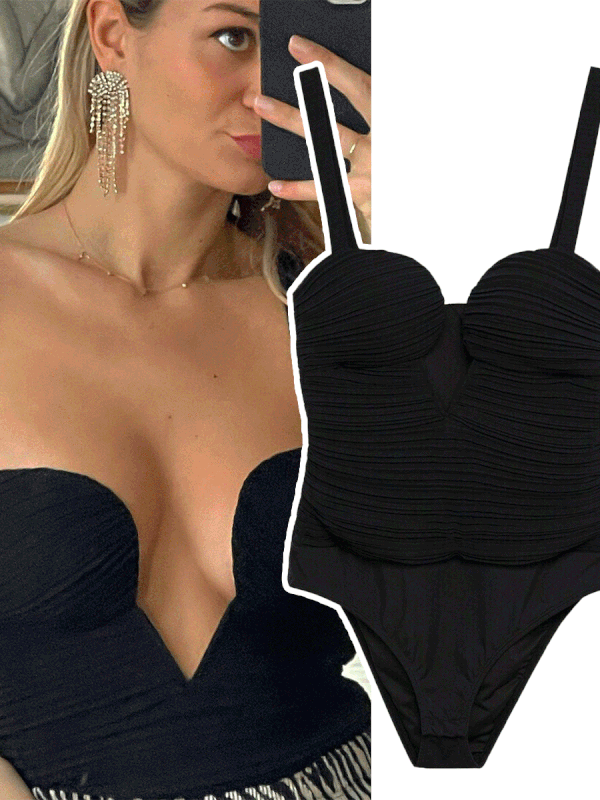10 Of The Hottest Products On Instagram