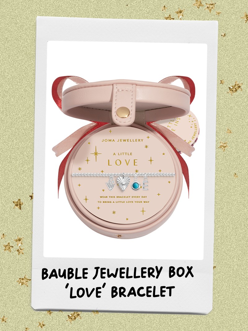 merry christmas stud earrings