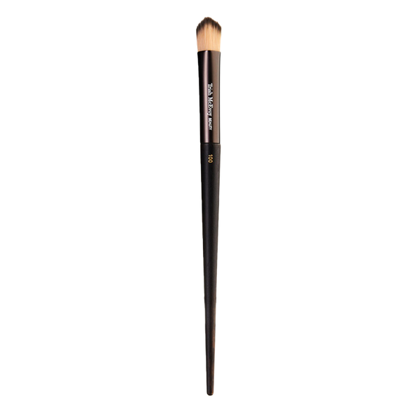 Brush 200 from TRISH MCEVOY