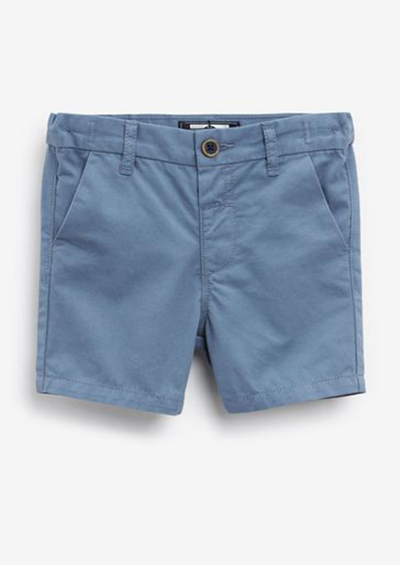 Chino Shorts from Next