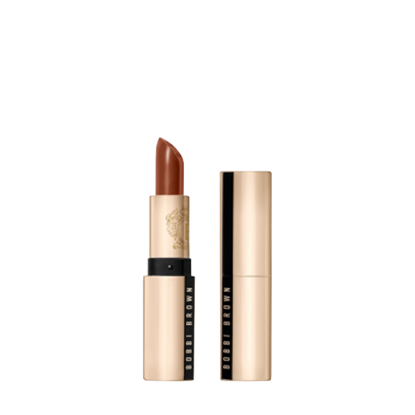 Luxe Lipstick from Bobbi Brown