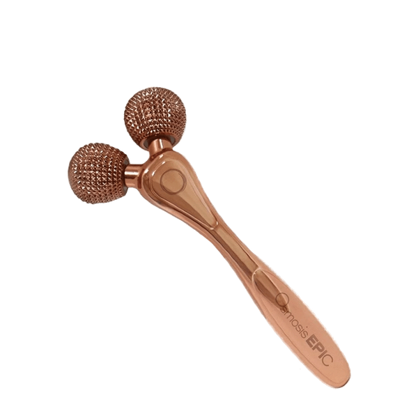 Epic Skin Tool  from Osmosis Skincare