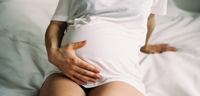 Things You Need To Know About Being Induced