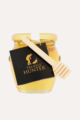 White Truffle Honey from TruffleHunter