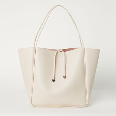 Shopper Bag from H&M